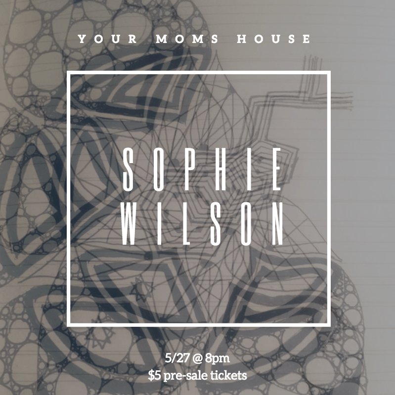 Screen Shot 2018-04-30 at 1.12.40 PM