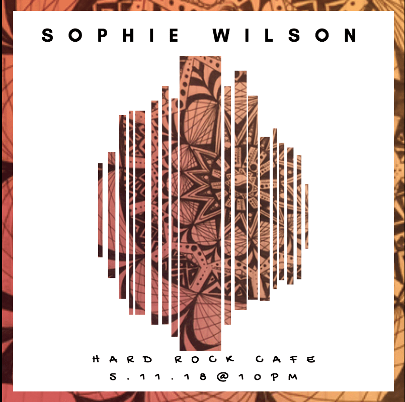 Screen Shot 2018-04-30 at 12.04.56 PM