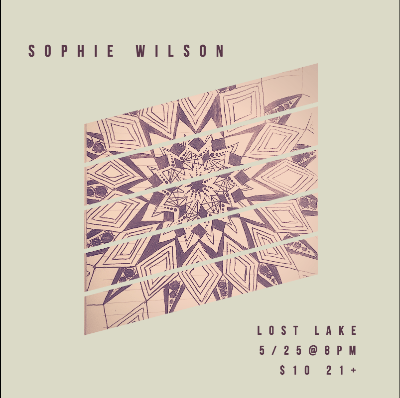 Screen Shot 2018-04-30 at 12.51.57 PM